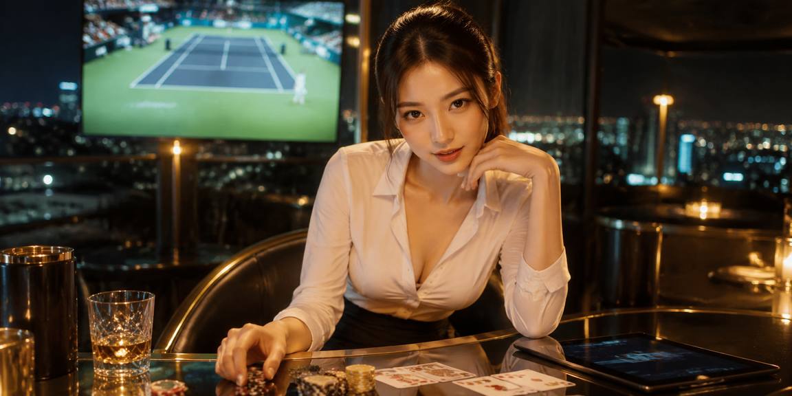 cd4013 Sportsbook